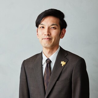 【マネージャー:松本康洋】シェフソムリエ