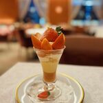 資生堂パーラー - 