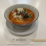 岡中華 MINATO - 