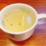 GOCHIHAN 96 Hamburg&Coffee - 