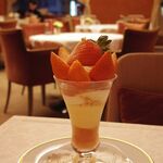 資生堂パーラー - 