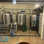 Omishima Brewery - 