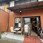 Omishima Brewery - 