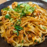 セブンイレブン - 料理写真: