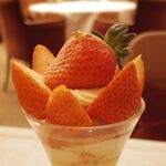 資生堂パーラー - 