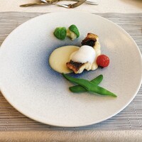 San Michele 福岡 - 