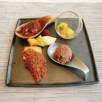 San Michele 福岡 - 