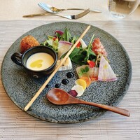 San Michele 福岡 - 