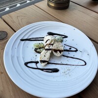 trattoria GALLIANO - 