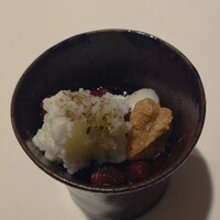 ロドラント ミノルナキジン - 