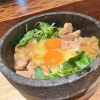 侘家古暦堂 祇園花見小路本店 - 