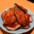 稚内海鮮と地鶏の個室居酒屋 旬蔵 - 料理写真: