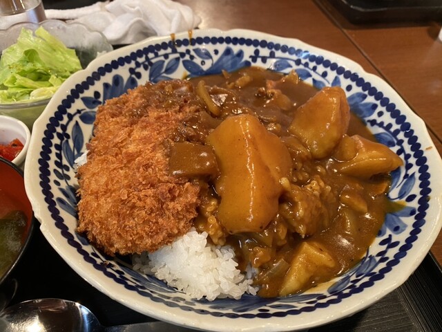 金曜日以外初の葉月さん』by ヨシヨッシー1129 : 葉月 (はづき)- 青物