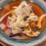 太助 - 