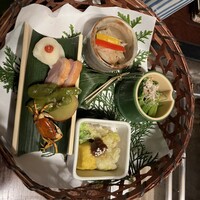 黒茶屋 - 
