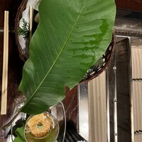 黒茶屋 - 