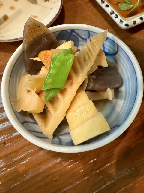 梅ふく - 高崎（JR）/居酒屋 | 食べログ