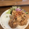 九州パンケーキカフェ 宮崎本店