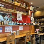 お食事処 ふくろう - 