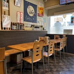 お食事処 ふくろう - 