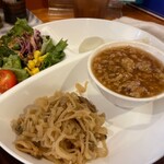 美食家 でめきん - 