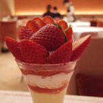 資生堂パーラー - 