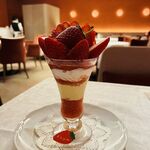 資生堂パーラー - 