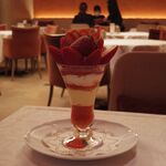 資生堂パーラー - 