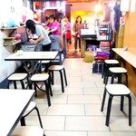 江記東門豆花 - 