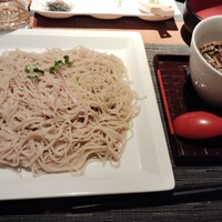 麓屋 京王プラザホテル - 