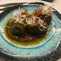 焼肉ぽんが 田町店 - 