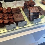 Bee Cheng Hiang 美珍香 - 