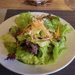 アブラッチョ - 