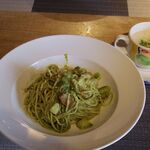 アブラッチョ - 