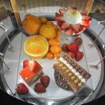 ル・カフェ・ヴィー - 