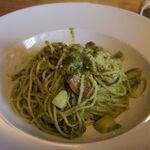 アブラッチョ - 