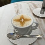 ル・カフェ・ヴィー - 