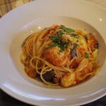 アブラッチョ - 