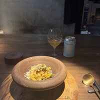 yokoyama - 
