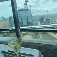Fish Bank TOKYO - 
