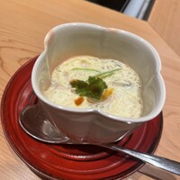 鮨たかし - 