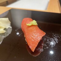 鮨たかし - 