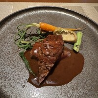 エピセ - 