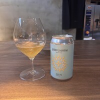 yokoyama - 