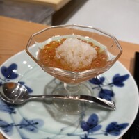 鮨たかし - 