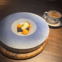 yokoyama - 