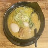 麺処 恭や