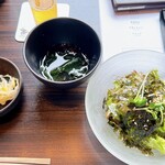 焼肉うしごろ - 