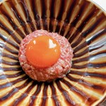 焼肉うしごろ - 