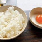 焼肉うしごろ - 